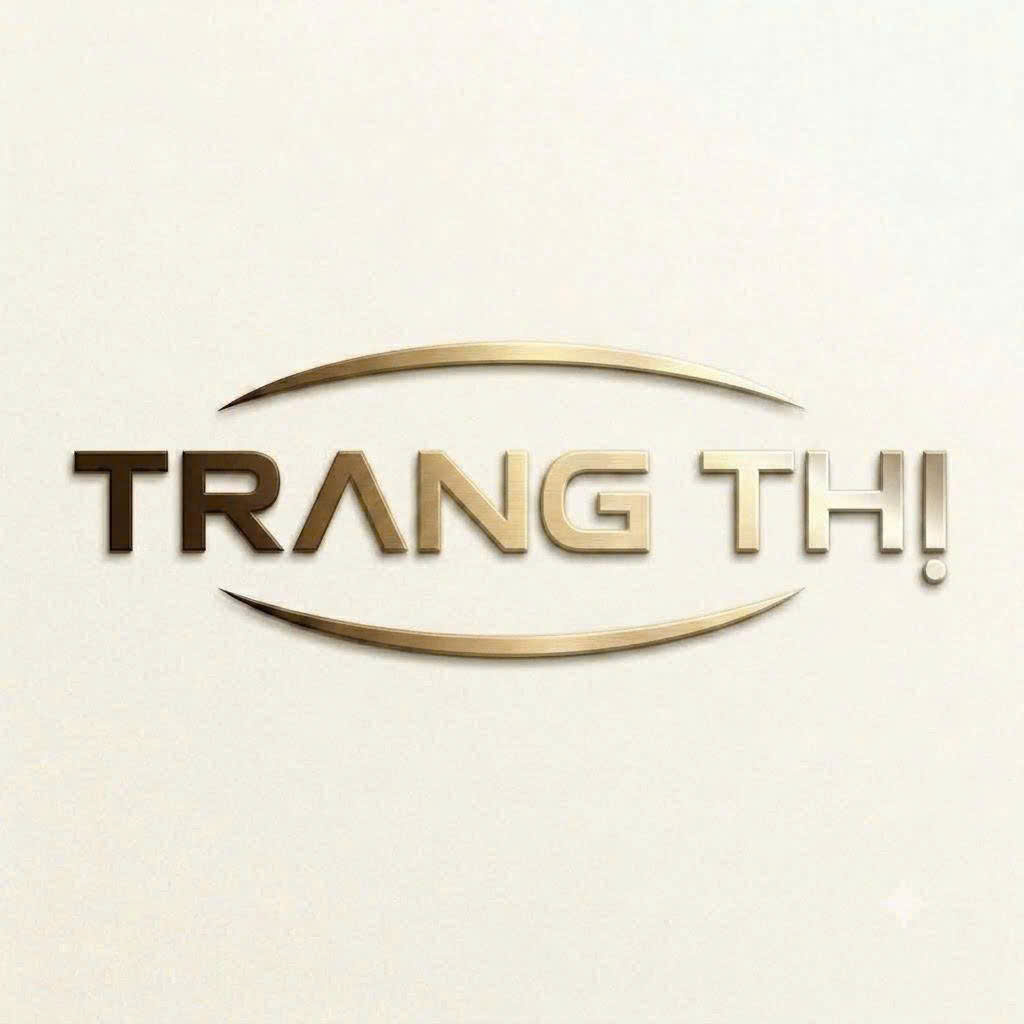Giới thiệu Công ty TNHH Phân Phối Vật Tư Trang Thị